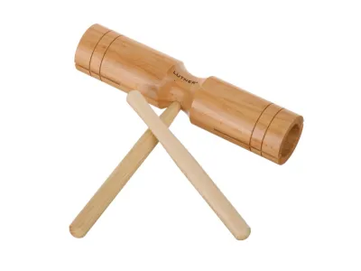 60228