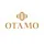 OTAMO / Китай