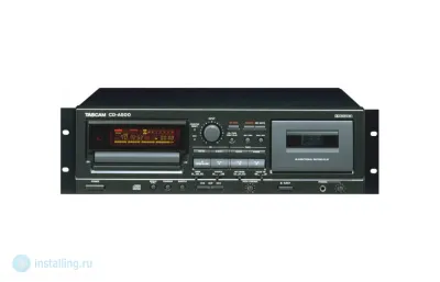 200355