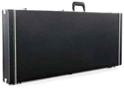 383853