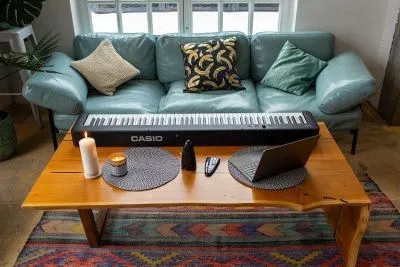 399348