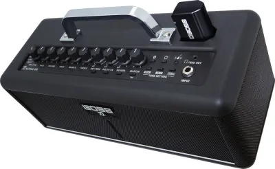 314900