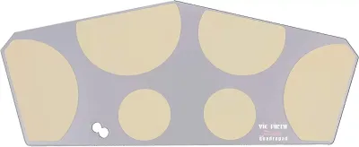 178954
