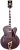 462603