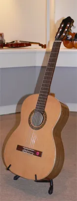 47145