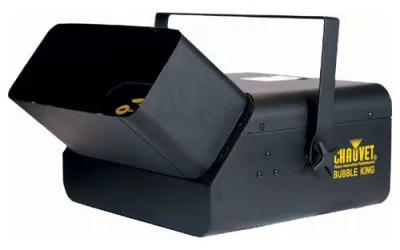 383169