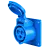535194