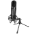 319992