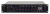 200314