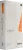 660063 660063