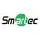 SMARTEC / Россия