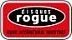 ROUGE RECORDS / Франция