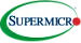 SUPERMICRO / США