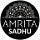 AMRITA SADHU / Россия