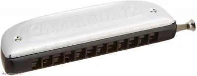278625