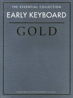 294464