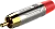 330452