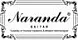 NARANDA / Китай
