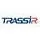 TRASSIR / Россия