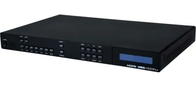 551665