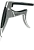 443537