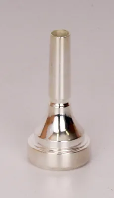60163