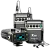 384738