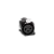 562476