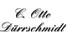 OTTO DURRSCHMIDT / Германия