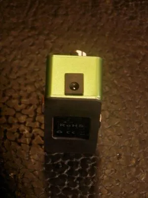 397261