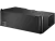 647488