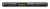 122488 122488