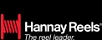 HANNAY REELS / США