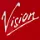 VISION / Китай
