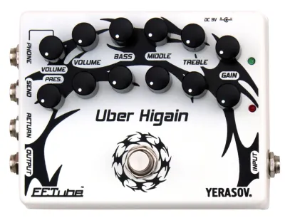 421254