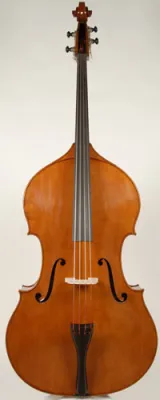 456265