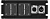 609598