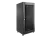 564053