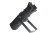 618619