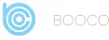 BOOCO / Россия