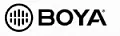 BOYA / Китай