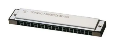 582669