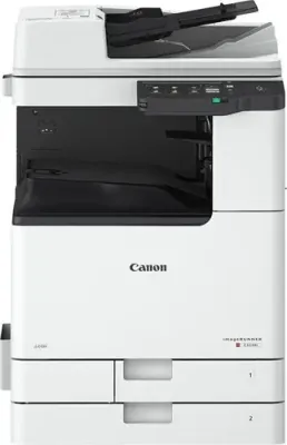 571690