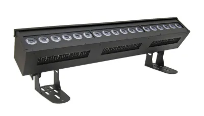 434436