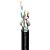545197
