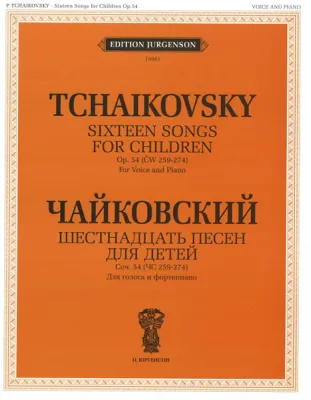 41171