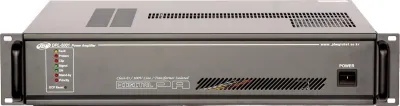 490967