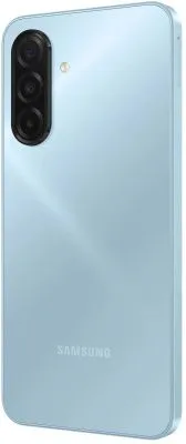 200923