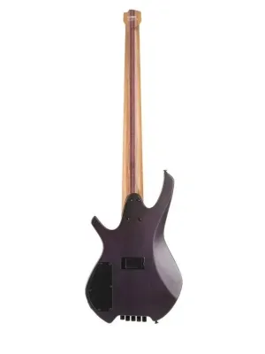 580903