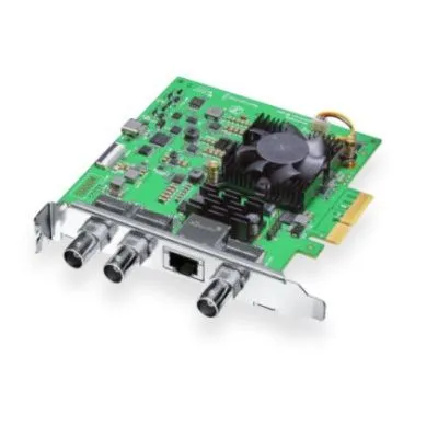 604743